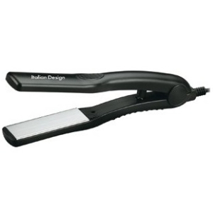 CERALISS PRO STYLER plancha pelo Id Italian, Planchas de Pelo - Perfumes  Club