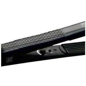 Plancha de Pelo Crimper Ondas Zig Zag Profesional Steinhart