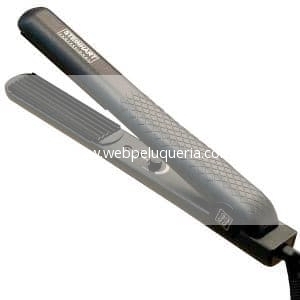 Plancha Crimper Ondas Zig Zag Steinhart