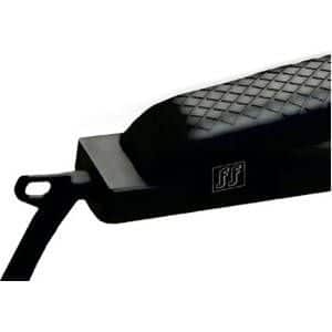 Plancha de Pelo Crimper Ondas Zig Zag Profesional Steinhart