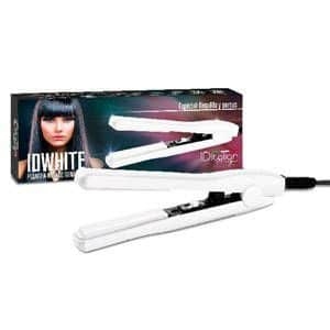 lancha Mini Blanca Styler Laser Ceramic Italian Design