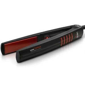Plancha para cabello profesional gama deals