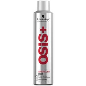 OSiS Sparkler Spray Brillo Schwarzkopf 250ml