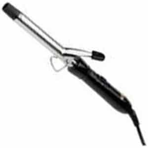 Tenacilla Rizadora Profesional 16mm Wahl