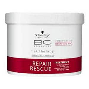 Tratamiento Repair Rescue 500ml