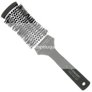 Cepillo Térmico Cerámica Nano Ionic 35mm Steinhart Profesional