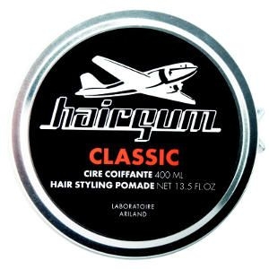 Hairgum Classic Cera Modelante 40ml