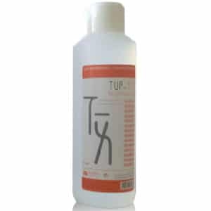 Neutralizante Liquido Tur Fix Egalle 1000ml