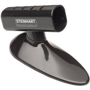 Portaplanchas de Pelo Térmico Steinhart Profesional