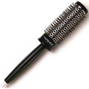 Termix Cepillo Térmico Profesional 32mm