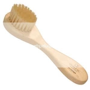 Cepillo Brossage Facial Madera D'orleac