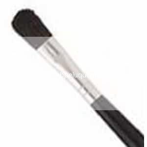 Pincel Sombra Profesional Brush