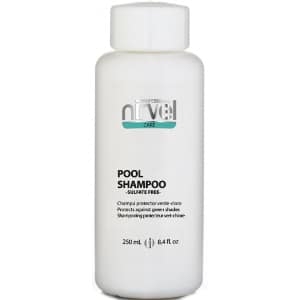 Champú Piscina Pool Shampoo Nirvel 250ml