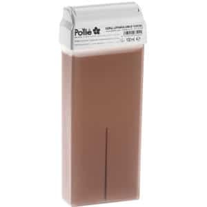 Roll-on Cera Cacao 100ml Pollie
