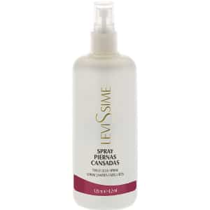 Spray Piernas Cansadas LeviSsime Alta Cosmética 125ml