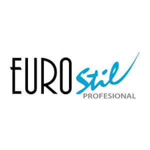 Eurostil Profesional. Marcas de peluquería Eurostil