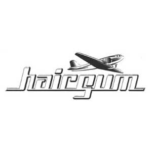 Hairgum