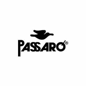 Passaro