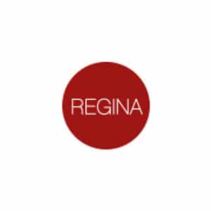 Productos de peluquería Regina