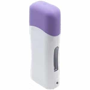 Calentador Roll-on Universal con Termostato