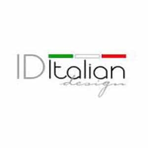 Italian Design