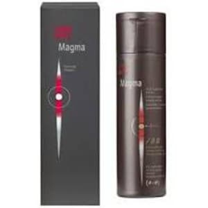 Magma 57 Wella 120gr Mechas Directas