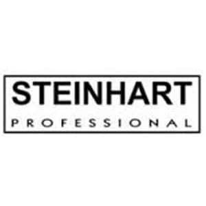 Steinhart