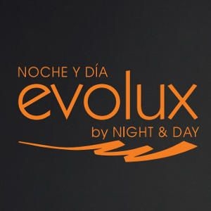 Evolux