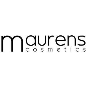 Productos de estética Maurens