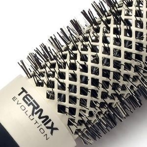 Cepillo Termix Evolution Soft