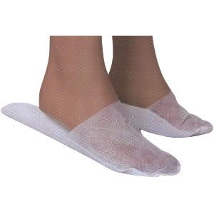 Zapatilla Desechable Cerrada 1 par