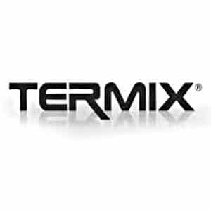 Termix