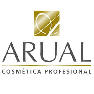 productos de peluquería arual