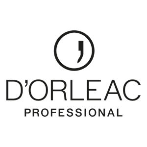 D’orleac