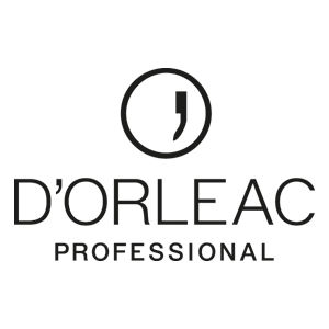 productos de peluquería dorleac