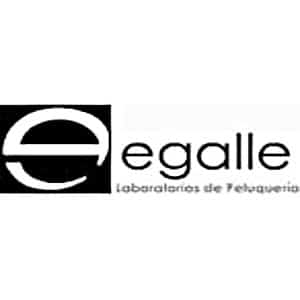 Egalle