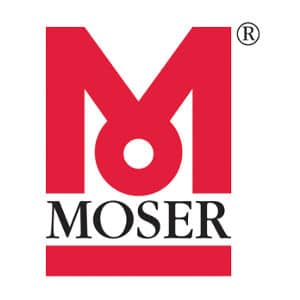 productos de peluquería moser