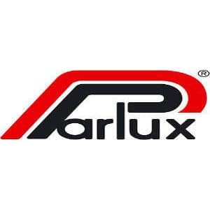 Parlux