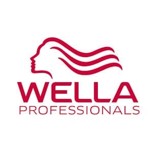 Wella