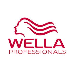 productos de peluquería wella