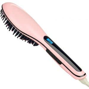 Cepillo electrico 2025 rosa