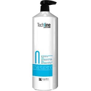 Champu Nutritivo Techline Egalle 1000ml