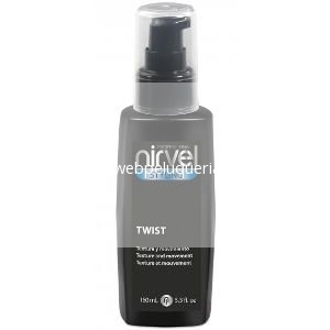 Twist Nirvel Textura y Movimiento 150ml