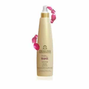 ACQUA DI ROSE Tónico Facial 400ml Thalissi