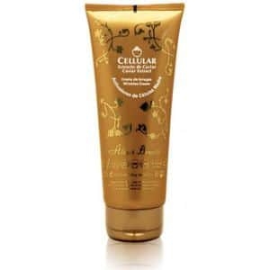 Cellular Extracto de Caviar 210ml Alissi Bronte