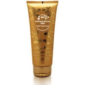 Chronological dna Crema Juventud Rostro 210ml Alissi Bronte