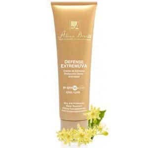 Defense ExtremUva Crema de Extrema Proteccion Solar 100g Alissi Bronte