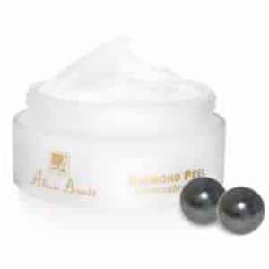 Diamond Peel Dermoabrasion 200ml + Regalo Neurosenses Alissi Bronte