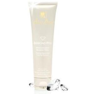 Diamond Peel Dermoabrasion 75ml Alissi Bronte