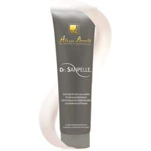 Dr Sanpelle Crema Gel Cuidado Pieles Psoriasis 100ml Alissi Bronte